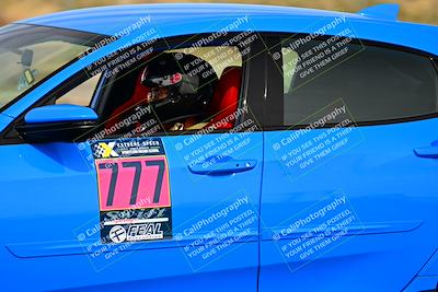 media/Feb-17-2024-Extreme Speed (Sat) [[f2f02d613c]]/Blue Group/Session 2 (Turn 14)/